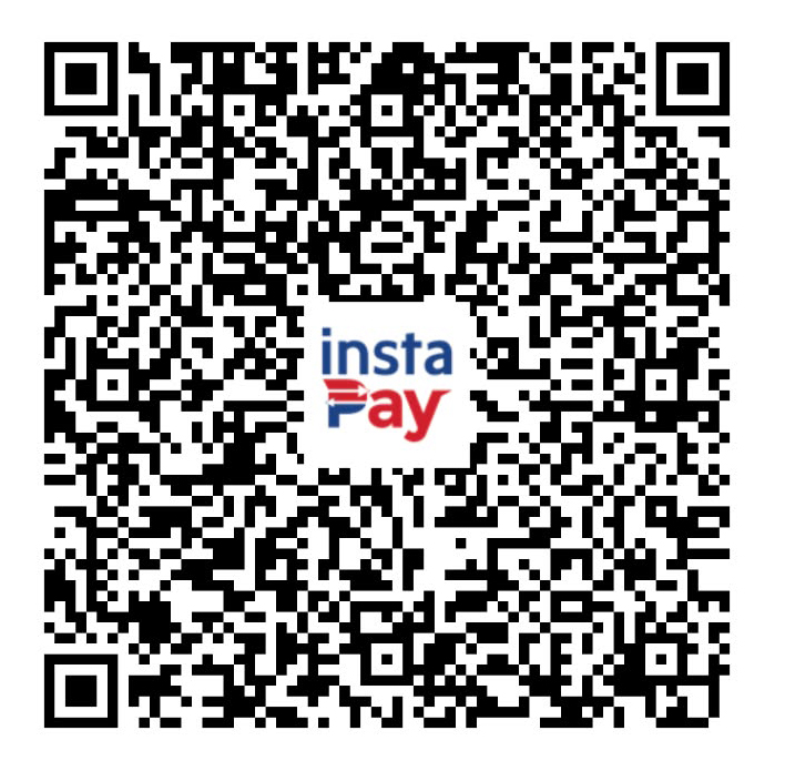 GoTyme QR