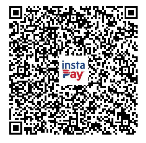 Maya QR